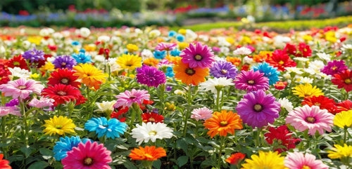 Boost Your Garden Naturally with Our Premium Seaweed Fertiliser Pellets