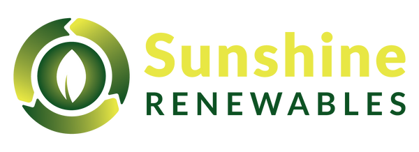 Sunshine Renewables UK