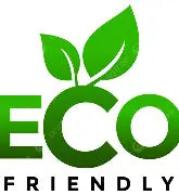 250g Seaweed Fertiliser Granules – Highly Concentrated Slow-Release Organic Plant Feed