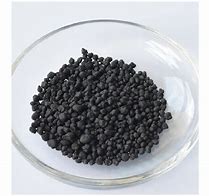 Highly Concentrated Seaweed Granules 500g | Seaweed Plant Food in easily Spreadable Granules
