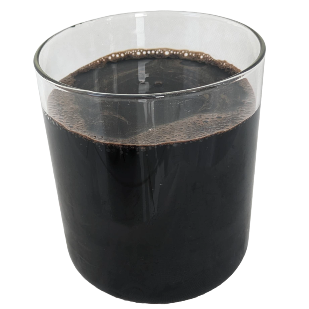 Organic Seaweed Feed 10L – Mineral-Rich Formula