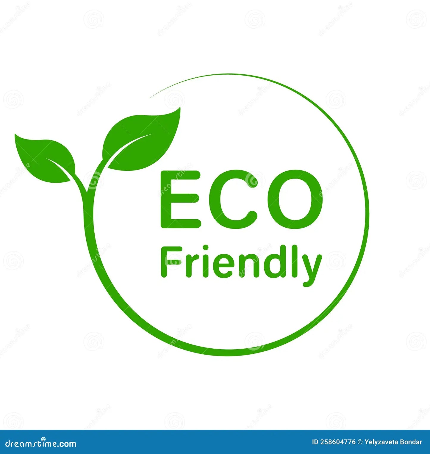 Premium Liquid Seaweed Fertiliser – 2 × 30L Organic 1:200 Concentrate (Bulk Pack)