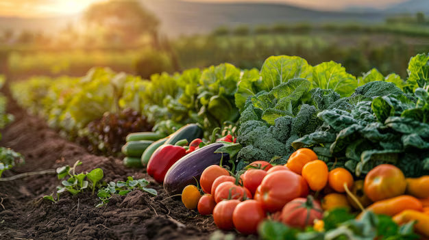 500ml Ultra-Concentrated Liquid Seaweed Fertiliser – Strong General Purpose Feed (1:400 Dilution)