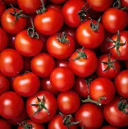 500ml Liquid Seaweed Tomato Fertiliser – Nutrient-Rich Tomato Feed (1:300 Dilution)