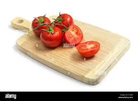 1L Liquid Seaweed Tomato Fertiliser – Nutrient-Rich Organic Feed (1:300 Dilution)