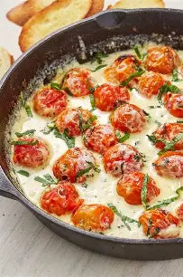 500ml Liquid Seaweed Tomato Fertiliser – Nutrient-Rich Tomato Feed (1:300 Dilution)