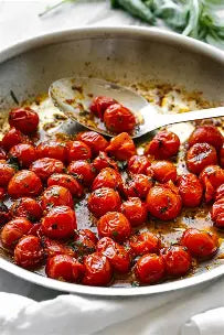 500ml Liquid Seaweed Tomato Fertiliser – Nutrient-Rich Tomato Feed (1:300 Dilution)